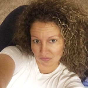 Meet your Posher, Mindie